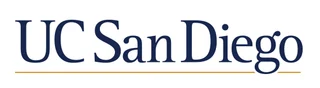 University of California San Diego