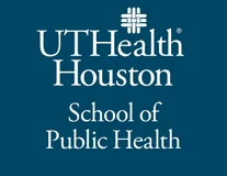 UTHealth Houston School of Public Health